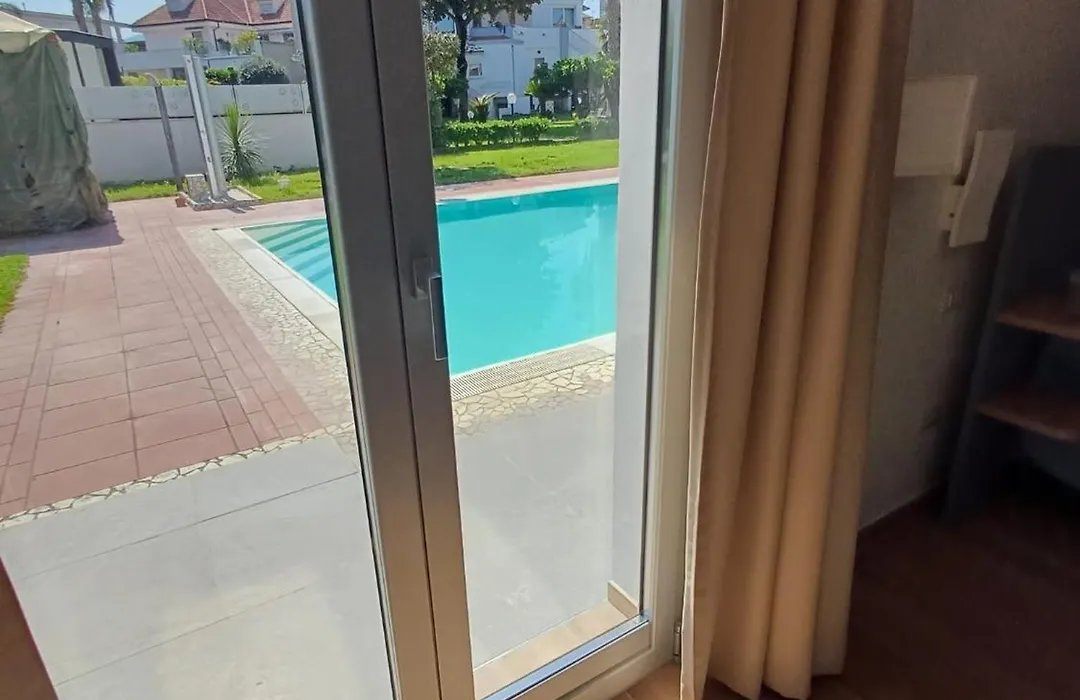 Villa Celeste-1